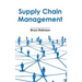 Supply Chain Management