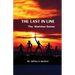 The Last In Line: The Watcher Series