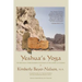 Yeshua's Yoga: The Non-Dual Consciousness Teachings of the Gospel of Thomas