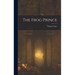 The Frog Prince