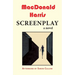 Screenplay