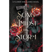 A Song Amidst the Storm