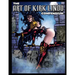 The Art of KIRK LINDO COMPENDIUM