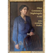 Ellen Constance Nightingale: A Life