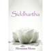 Siddhartha