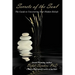 Secrets of the Soul: The Guide to Uncovering Your Hidden Beliefs