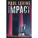 Impact