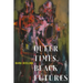 Queer Times, Black Futures
