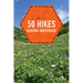 50 Hikes Around Anchorage