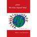 Aids: the Crime Beyond Belief