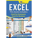 Excel: Excel for Business