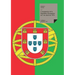 Constitución de la República Portuguesa de 2 de abril de 1976