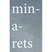 Minarets: Issue One, Winter