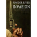 Powder River Invasion: War on the Rustlers in 1892 (Expanded, Annotated)