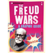 Introducing the Freud Wars: A Graphic Guide