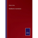 Handbook to Australasia