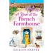 A Year at the French Farmhouse
