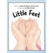 Little Feet