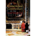 A Limerickal Commentary on the Second Vatican Council