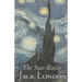 The Star Rover