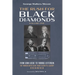 The Rush for Black Diamonds, Volume One: From John Locke to Thomas Jefferson--The Transatlantic Slave Trade to Chattel Slavery in the UK and the Us