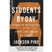 Students by Day: Colonialism and Resistance at the Curve Lake Indian Day School Volume 109