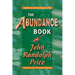 The Abundance Book