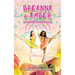 Breanna and Amber: Help Each Other Achieve Their Dreams (Colored Edition)