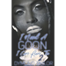 I Need A Goon I Can Run To 2