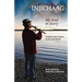 Injichaag: My Soul in Story: Anishinaabe Poetics in Art and Words