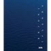 Brioni Islands