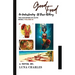 Good Food - An Understanding Of Basic Alchemy Bk 1 VOLUME III