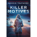Killer Motives: A Hudson Valley Mystery