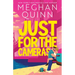 Just for the Cameras (Standard Edition)