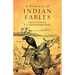A Treasury of Indian Fables