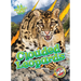Clouded Leopards