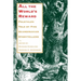 All the World's Reward: Folktales Told by Five Scandinavian Storytellers