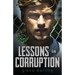 Lessons In Corruption