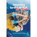 Journey to the Rock: The Climb