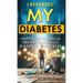 I Reversed My Diabetes: HAPPINESS Formula for Pre-Diabetics, Diabetics and Obese