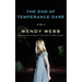 The End of Temperance Dare