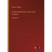 La Mere Bauche; From Tales of All Countries: in large print