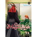 The Ancient Magus' Bride Vol. 8