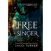 Tree Singer