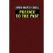 Preface to the Past