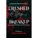 Crushed After a Breakup: 14 Days of What God Wants You to Know