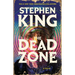 The Dead Zone
