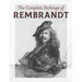 The Complete Etchings of Rembrandt