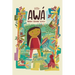 Little Awa