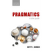 Pragmatics: A Slim Guide
